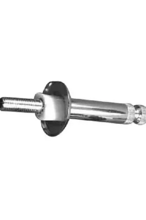 Bulkbestelling GHM Knipperlicht Kawasaki 23051-1014