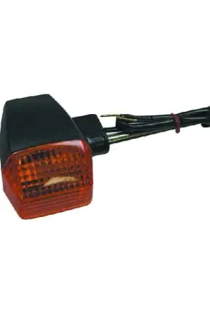 Must-Have GHM Knipperlicht Voor Kawasaki GPX600/750 75801630