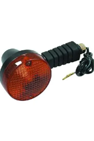 Gereduceerde Prijs GHM Knipperlicht Achter 75535150