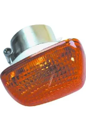 GHM Knipperlichtglas GSX-R600/750 75786030 Budget