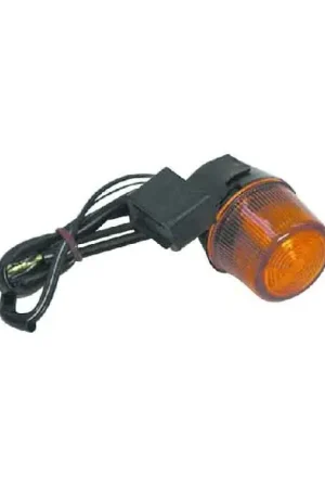 Wereldwijde Verzending GHM Knipperlicht TT250/350/600 links voor 75531020