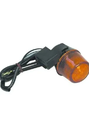 GHM Knipperlicht Rechts Voor TT250/350/600 75531010 Wereldwijde Verzending