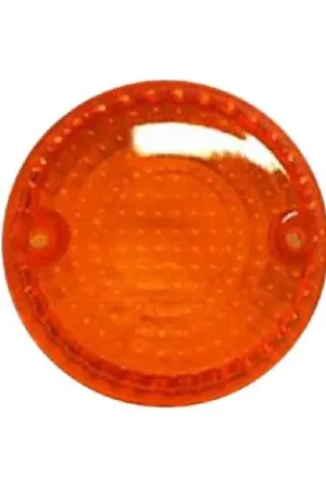 Korting GHM Knipperlichtglas 75438300