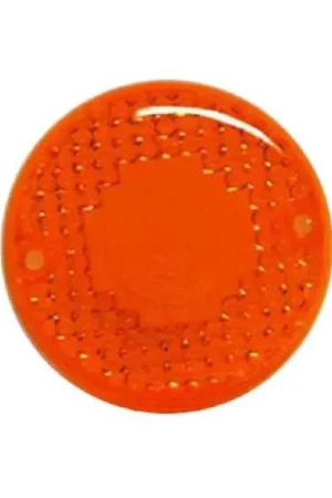 Voordeelprijs GHM Knipperlichtglas Kawasaki KE125 75369300