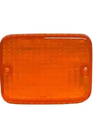 Beste Prijs GHM Knipperlichtglas XJ550/XS400 75367300