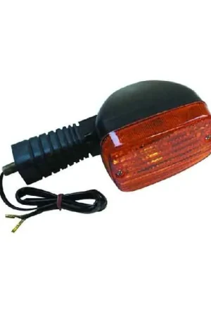 Seizoensaanbieding GHM Knipperlicht DR750/800 GSX-R750/1100 75760200