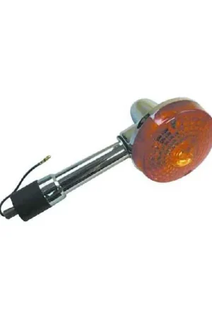 GHM Knipperlicht GN250/GSX400 75364200 Voordeelprijs