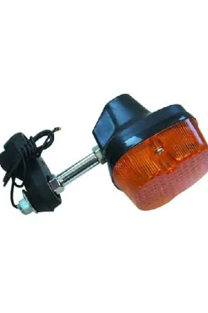 GHM Knipperlicht achter XL250/500S 75213000 Must-Have