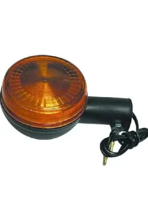 GHM Knipperlicht Voor 75195100 Fabrieksprijs