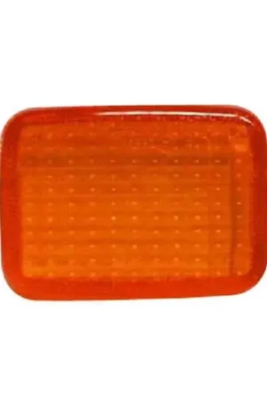 Op = Op GHM Knipperlichtglas Z1000 Z1 75388300