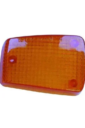 GHM Knipperlichtglas CBX550 75856300 Finale Uitverkoop