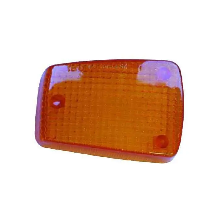 GHM Knipperlichtglas CBX550 75856300 Finale Uitverkoop