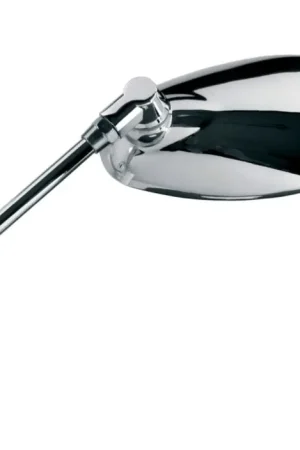 GHM Spiegel links Yamaha XV1900 EY512I Handgemaakt