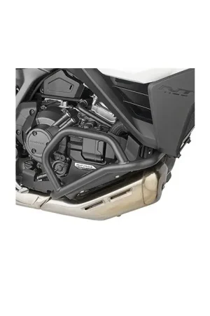 GIVI Valbeugel Honda NT1100 (22-23) Op = Op
