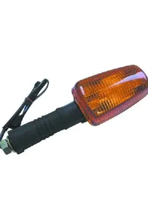 GHM Richtingaanwijzer lange steel RV / LA 75499100 Budget