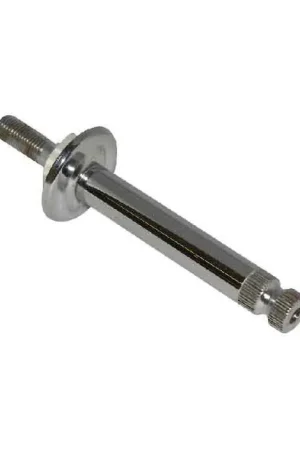 Koop Online GHM Knipperlicht 74779330