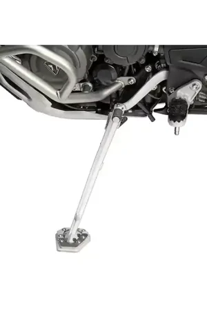 Korting GIVI Standaardverbreder Triumph Tiger 1200 Rally Explorer