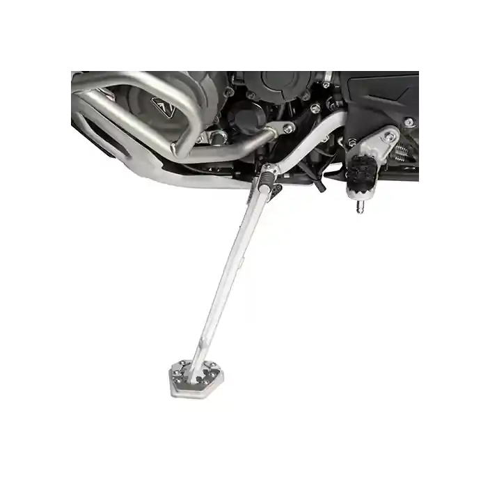 Korting GIVI Standaardverbreder Triumph Tiger 1200 Rally Explorer