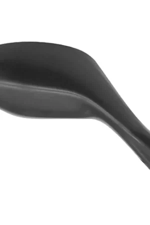 GHM Spiegel rechts BMW HP2 SPORT 1083733001 Goedkoop