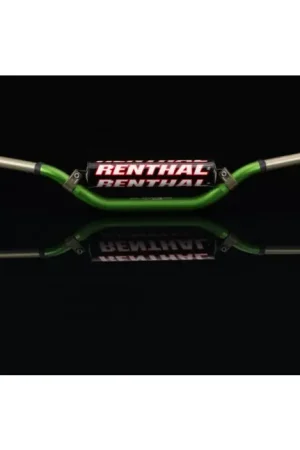 Renthal Stuur Twinwall 998 Reed/Windham 998-01-GN-02-185 Must-Have