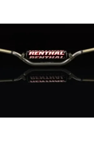 Bestseller Renthal Stuur Twinwall 998 Reed/Windham 998-01-TG-02-185