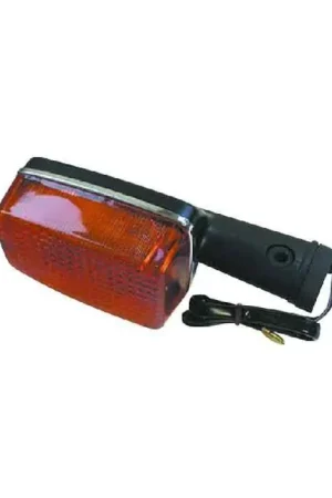 Beperkt Aanbod GHM Richtingaanwijzer Honda CB650-1100 75727100