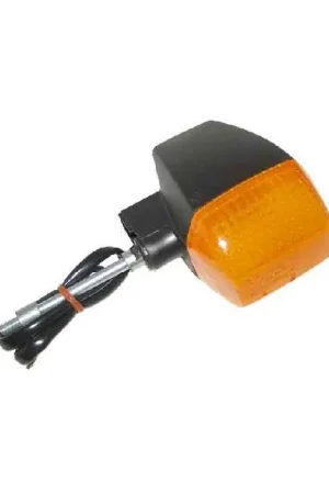 Authentiek GHM Knipperlicht achter Kawasaki GPX600/750 75801670