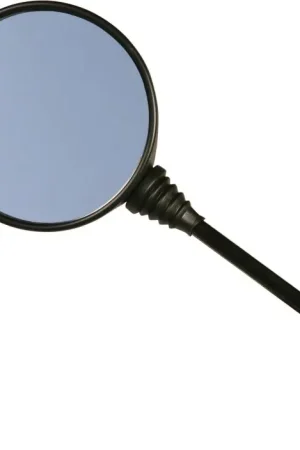 Bulkbestelling GHM Spiegel Links/Rechts BMW F650 CS/GS 1083648001