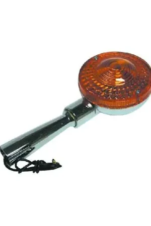 Korting GHM Knipperlicht SR500/XS750 75146500