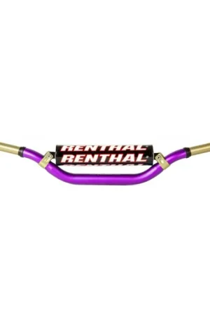 Betaalbaar Renthal Twinwall Stuur 998 Reed/Windham 998-01-PE-02-261