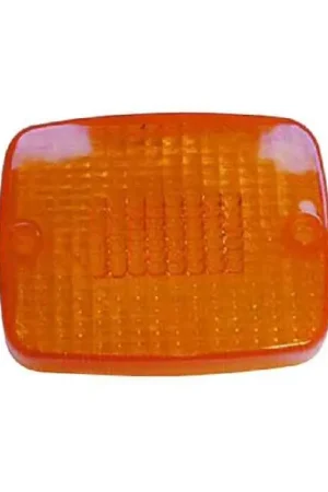 In De Mode GHM Knipperlichtglas Suzuki GSX250 75786300