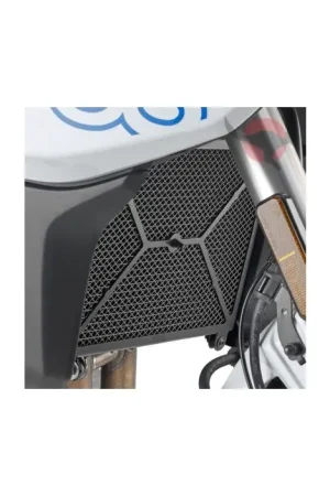 GIVI Radiatorbeschermer Suzuki GSX-8S Lage Prijs