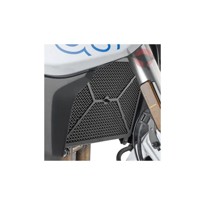 GIVI Radiatorbeschermer Suzuki GSX-8S Lage Prijs