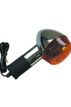 GHM Knipperlicht VN1500/VN800 75438900 Voordeelprijs