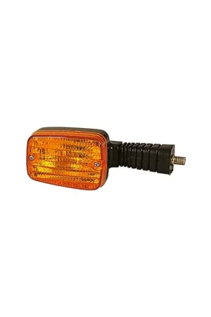 Voordeelprijs GHM Richtingaanwijzer GSX550/750 BD27ES0006