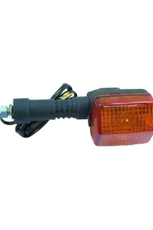 Beste Prijs GHM Knipperlicht CB500/XRV650/750 75390130