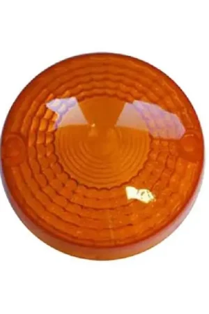 GHM Knipperlichtglas GS750/850 75365300 Finale Uitverkoop