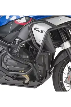 Express Levering GIVI Valbeugel BMW R1300GS (2024)