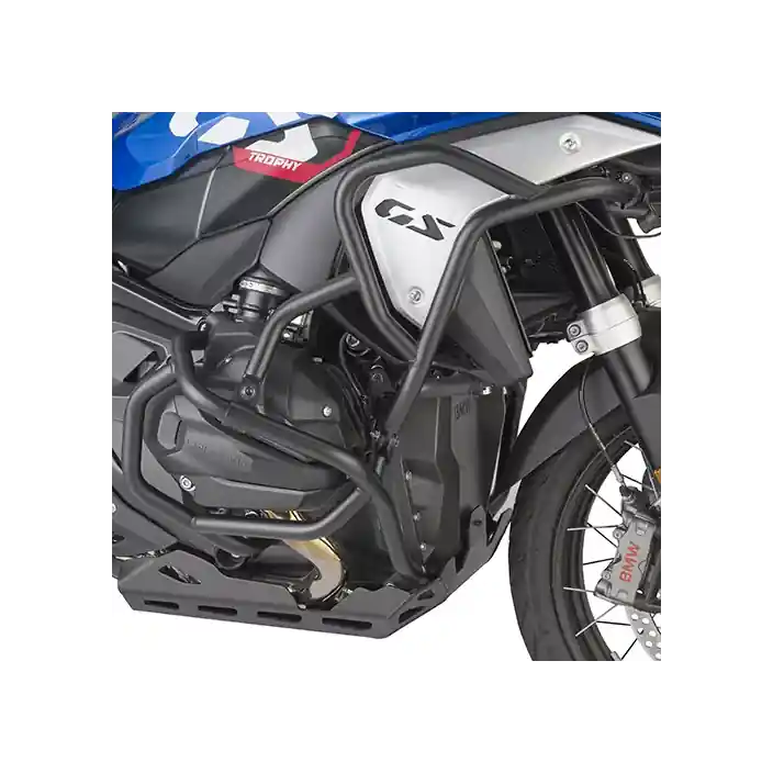 Express Levering GIVI Valbeugel BMW R1300GS (2024)