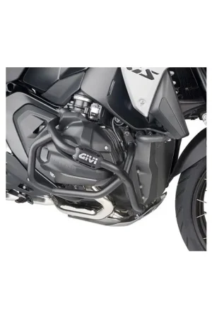 Seizoensaanbieding GIVI Valbeugel BMW R1300GS 2024