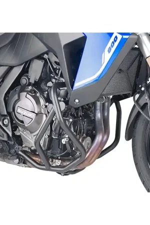 GIVI Valbeugel V-Strom 2023 Exclusief
