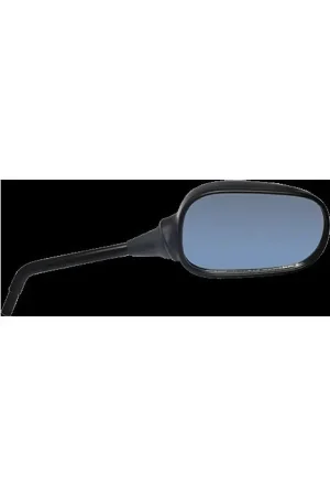 GHM Spiegel rechts BMW R1200ST 6924731R Speciale Aanbieding