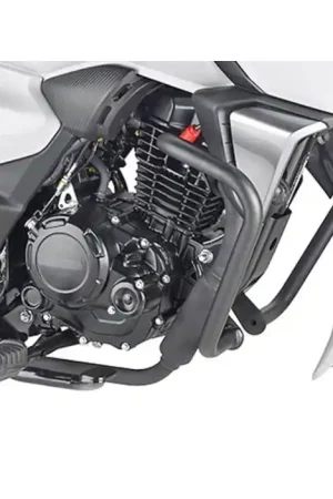 GIVI Valbeugel Honda CB125F (2021) Korting