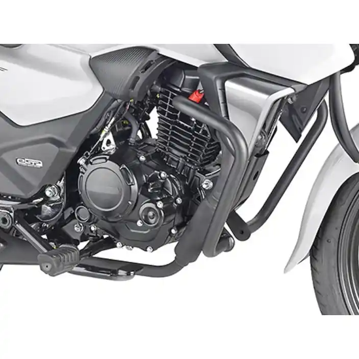 GIVI Valbeugel Honda CB125F (2021) Korting