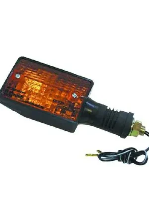 Plaats Bestelling GHM Richtingaanwijzer Achter 75899100