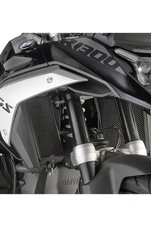 GIVI Radiatorbeschermer R1300GS Hete Deal