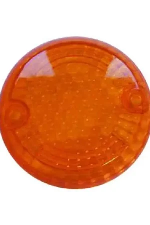 GHM Knipperlichtglas GSF400 75793300 Finale Uitverkoop