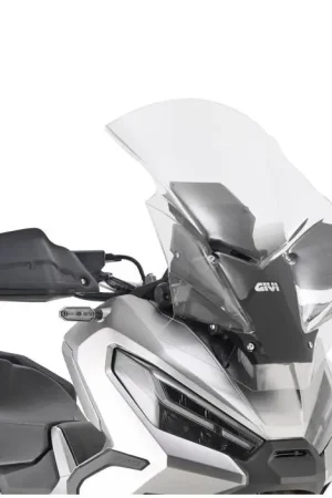 Shop Nu GIVI Windscherm X-ADV 750