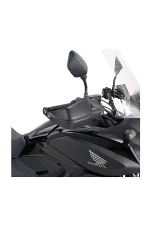 GIVI Handbeschermers Honda NC700X Geld-Terug-Garantie