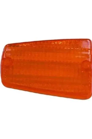 Hoge Kwaliteit GHM Knipperlichtglas Suzuki GSX550 75561300